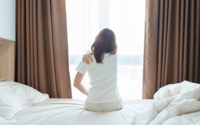 Fibromialgia