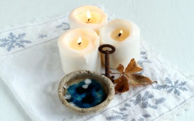 Andrzejki – skąd się wzięły i jak można celebrować?