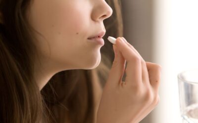 Europejski Dzień Wiedzy o Antybiotykach