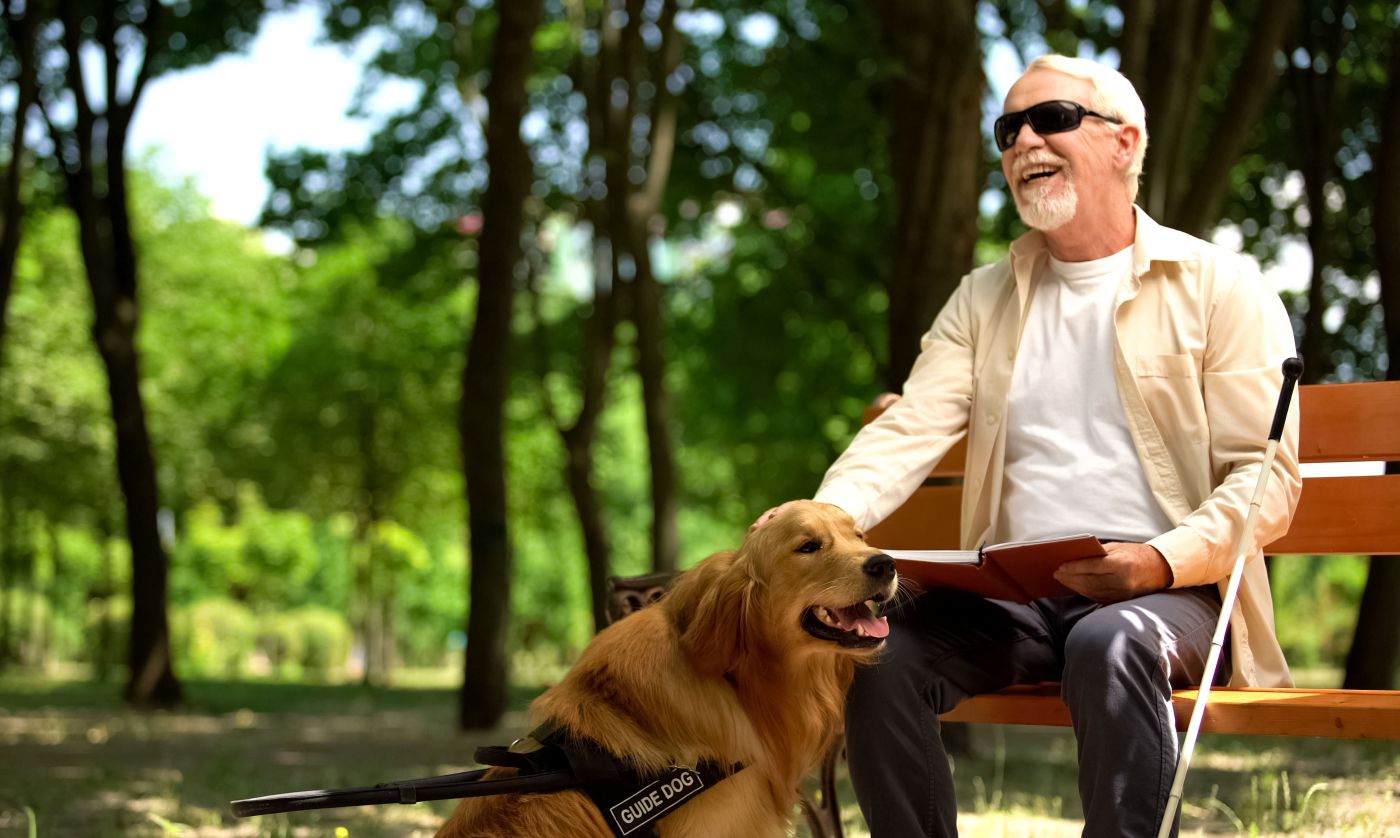 Abc apteczki w podrozy