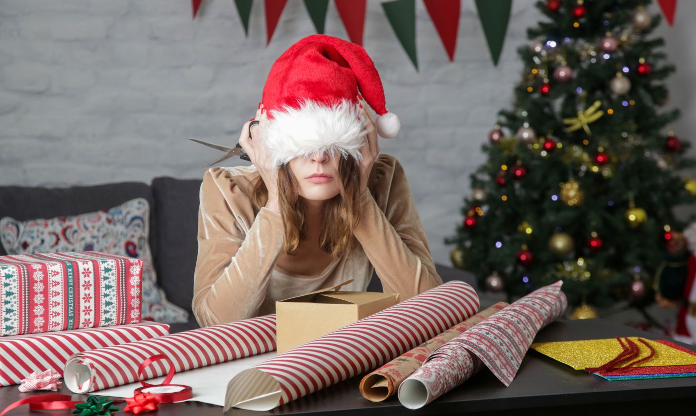 Abc apteczki w podrozy