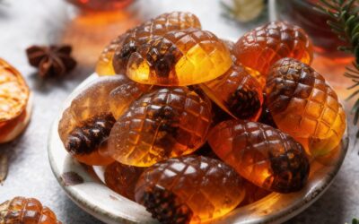 Zdrowotne pomysły na&nbsp;prezenty