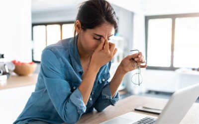 Choroby niewidzialne