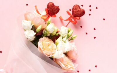 Walentynkowe afrodyzjaki – naturalne sposoby, fakty i&nbsp;mity