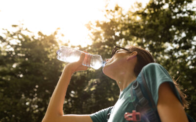 Rzeczy, które robimy źle każdego dnia (i&nbsp;nawet o&nbsp;tym nie&nbsp;wiemy)